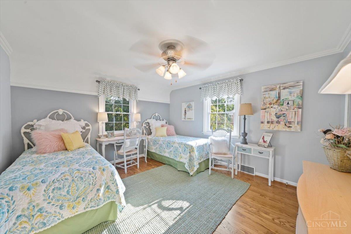 5647 Euclid Road Cincinnati, OH 45236 - Photo 23 of 36 Gallery Image 23