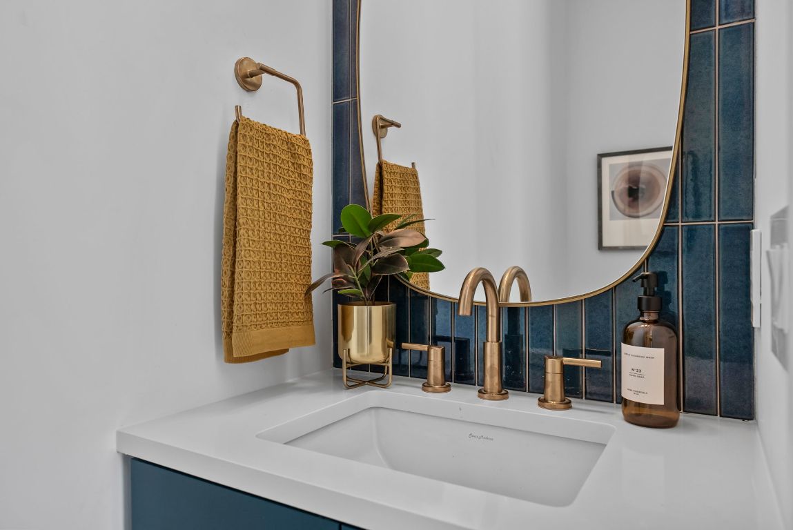 1216 Arcadia Avenue, Unit 2 Austin, TX 78757 - Photo 7 of 14