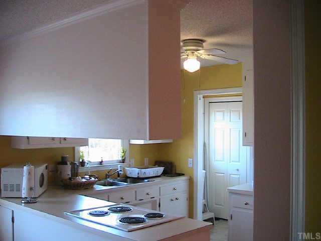 652 Old Stage Road North Coats, NC 27521 - Photo 3 of 10 a workspace with furniture and window