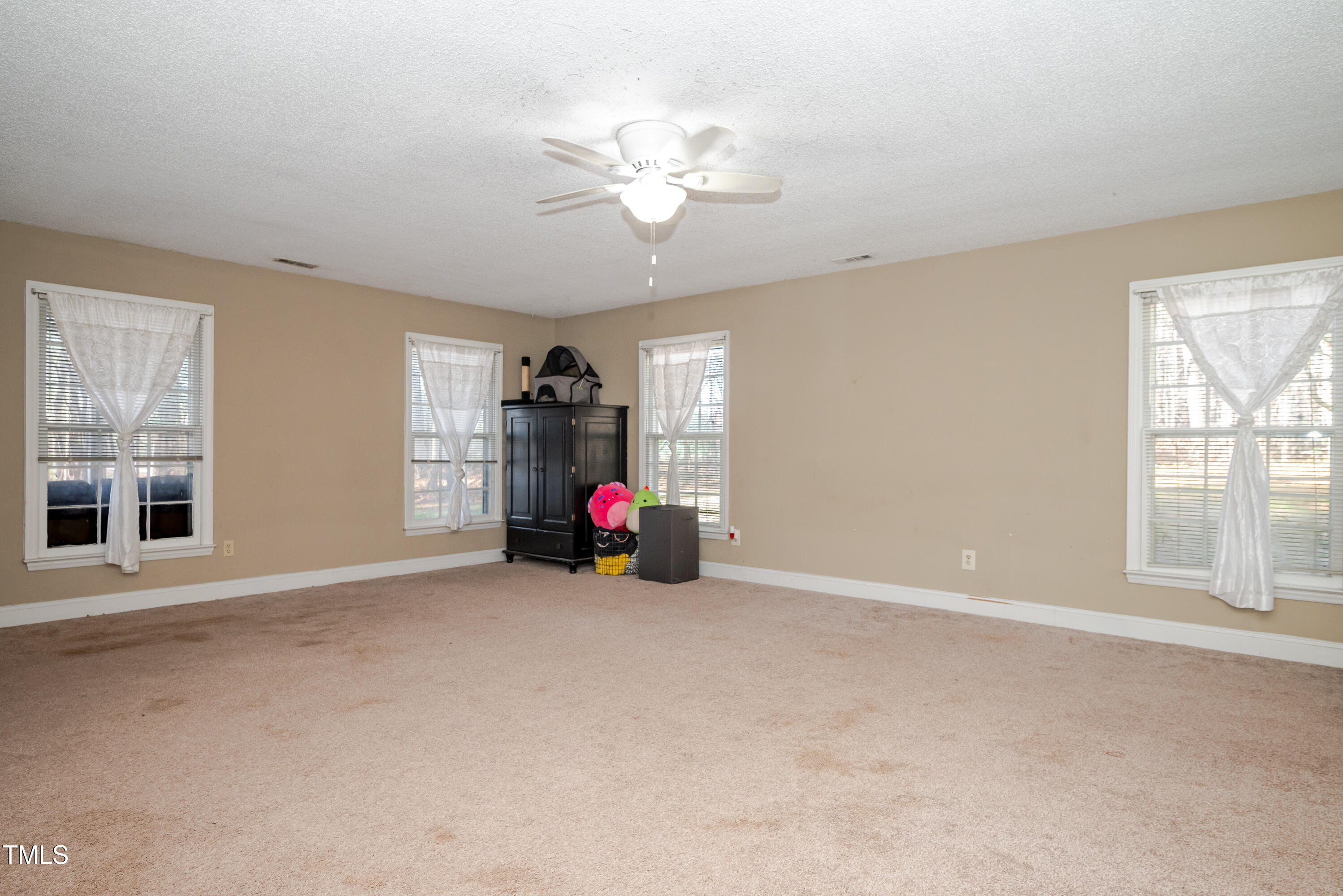 4105 Lassiter Road Wake Forest, NC 27587 - Photo 39 of 50 4105 Lassiter 34 of 50
