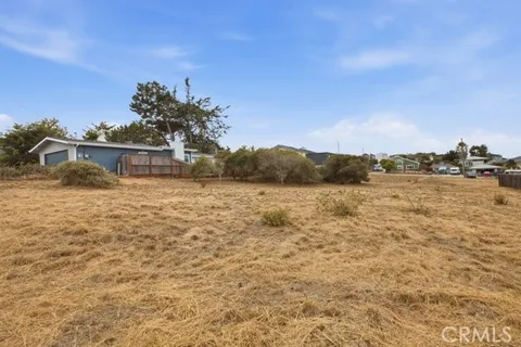 $199,000 | 1527 11th Street, Los Osos, CA 93402