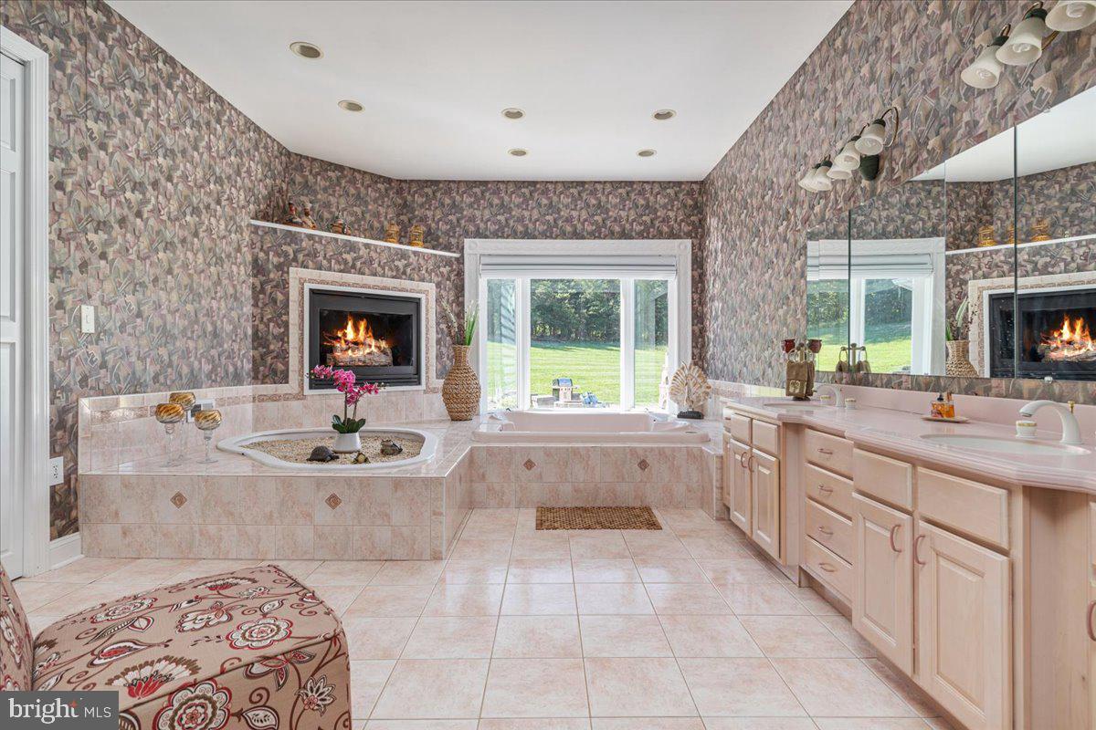 368 Ridge Hollow Road Edinburg, VA 22824 - Photo 33 of 145