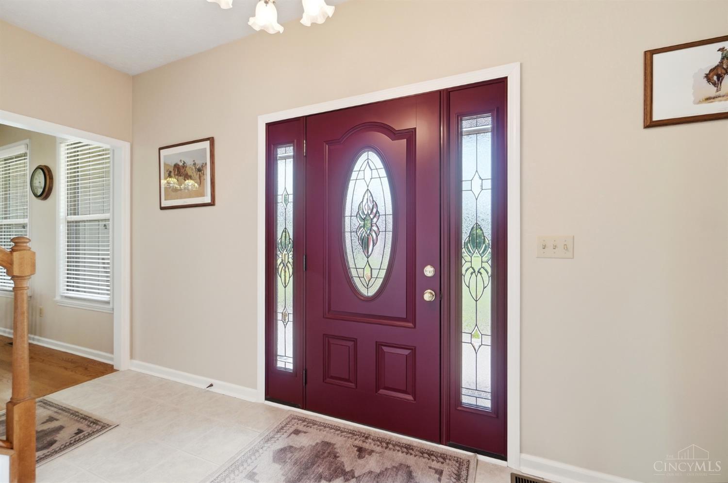 7190 Starkey-Clevenger Road Blanchester, OH 45107 - Photo 15 of 99