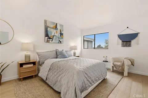 $499,995 | 633 Hardin Drive, Unit 3, Inglewood, CA 90302