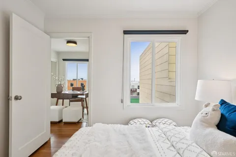 $1,595,000 | 2171 43rd Avenue, San Francisco, CA 94116