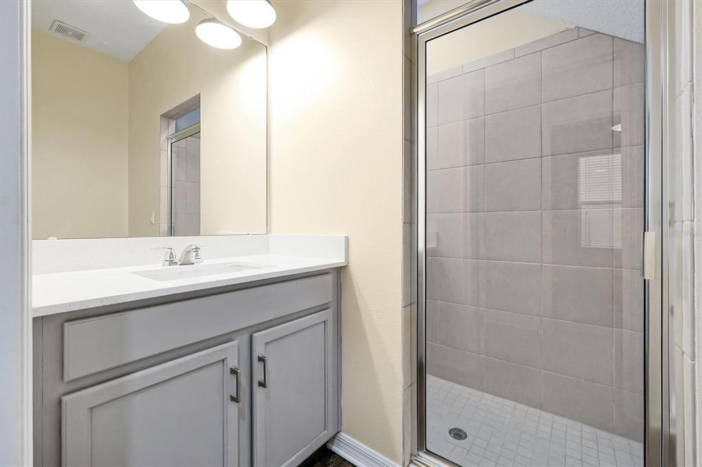 14699 Magnolia Ridge Loop Winter Garden, FL 34787 - Photo 17 of 51 Gallery Image 17