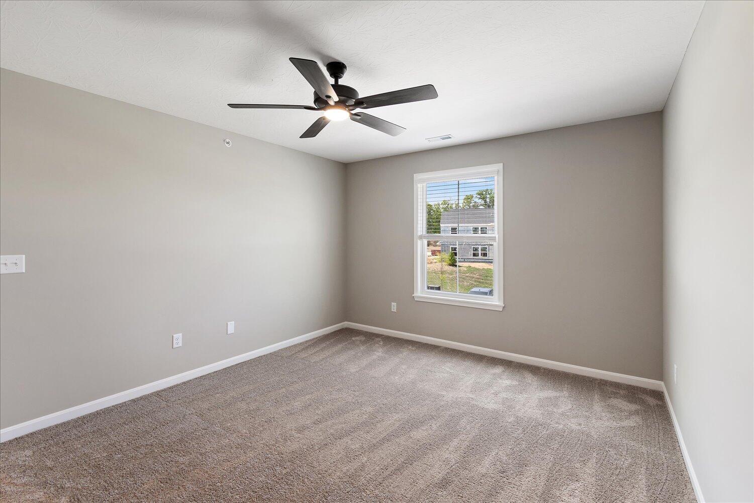 2515 Bella Ridge, Unit 402305 Covington, KY 41017 - Photo 16 of 31 Gallery Image 16