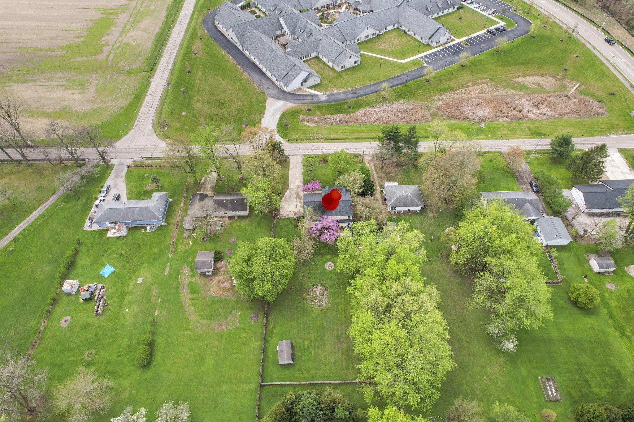 14060 Refugee Road Southwest Pataskala, OH 43062 - Photo 5 of 48 79-web-or-mls-DJI_0406 - Copy