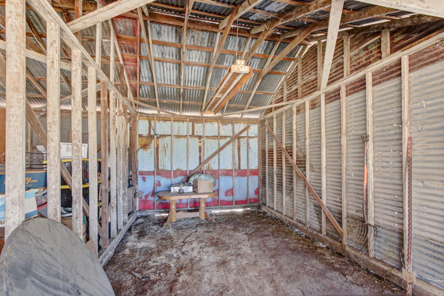 9529 Sheldon Road Elk Grove, CA 95624 - Photo 49 of 68