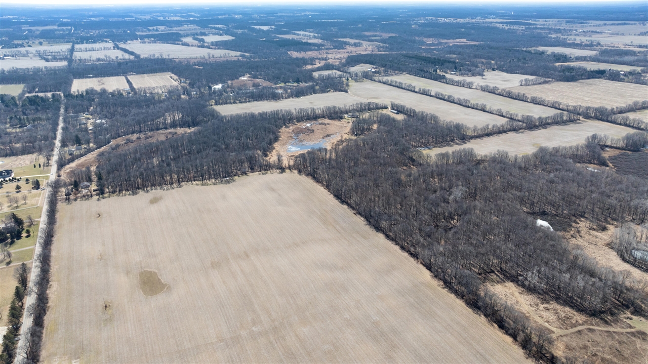 0 Riegel Road Spring Arbor, MI 49283 - Photo 11 of 22