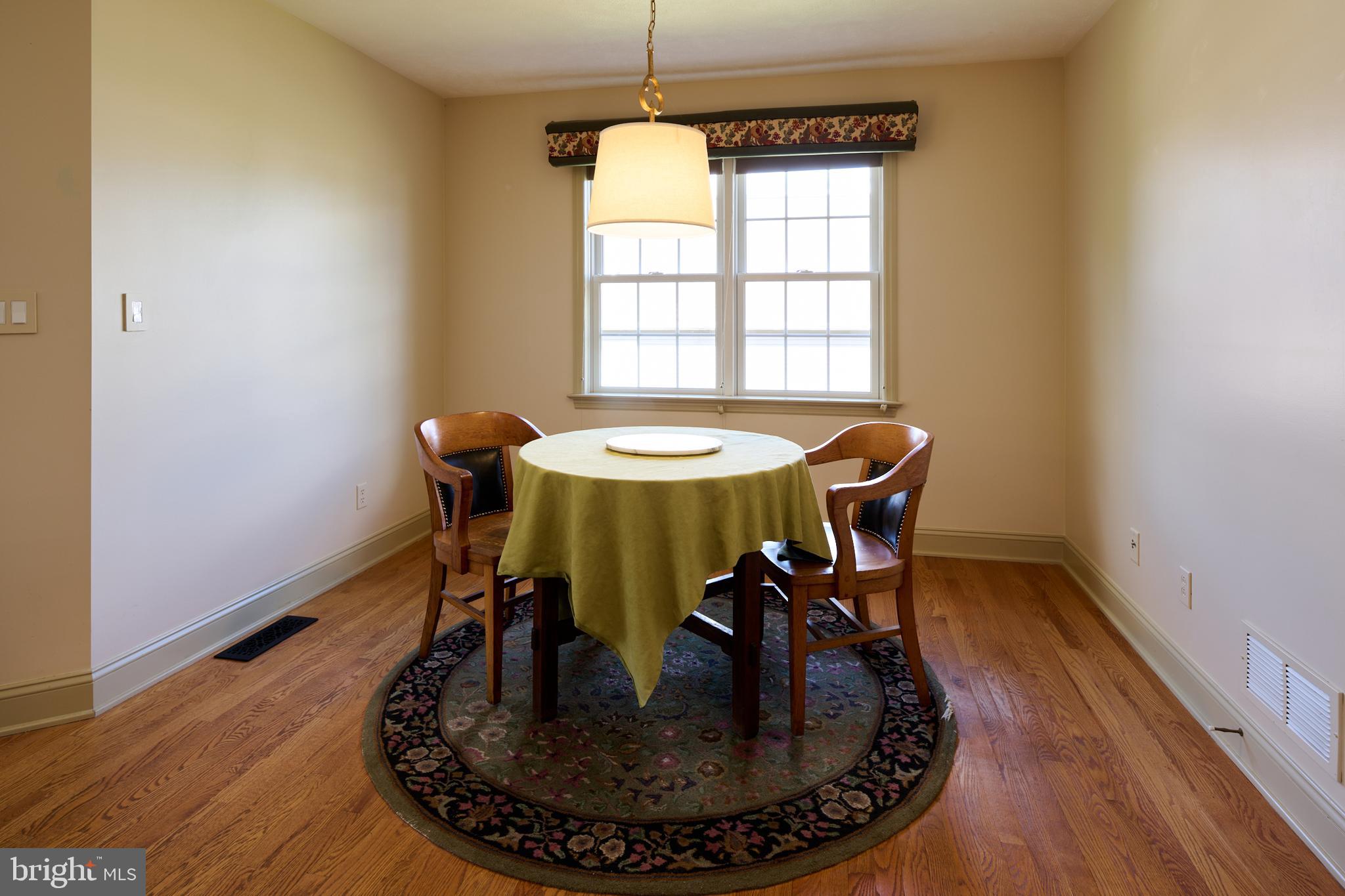 510 Millgate Road Bellefonte, PA 16823 - Photo 57 of 92