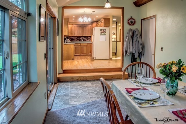 904 McBeth Road Walla Walla, WA 99362 - Photo 19 of 34 Gallery Image 19