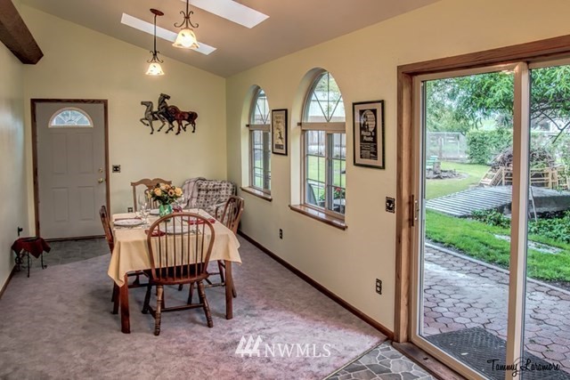 904 McBeth Road Walla Walla, WA 99362 - Photo 20 of 34 Gallery Image 20
