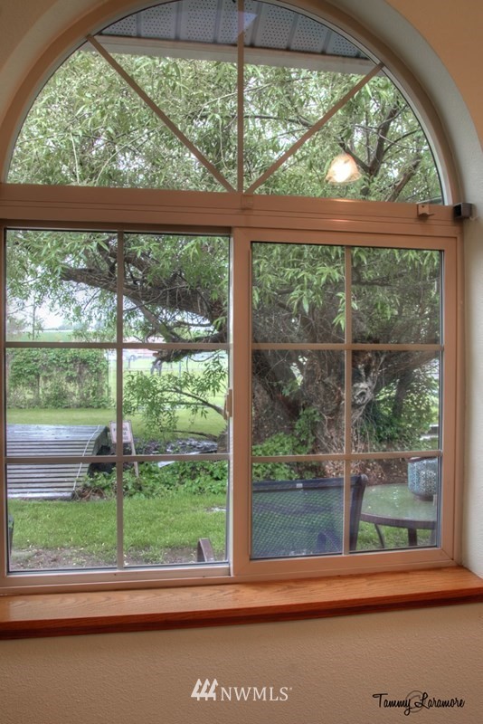 904 McBeth Road Walla Walla, WA 99362 - Photo 21 of 34 Gallery Image 21
