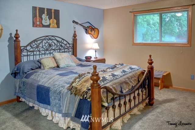 904 McBeth Road Walla Walla, WA 99362 - Photo 22 of 34 Gallery Image 22