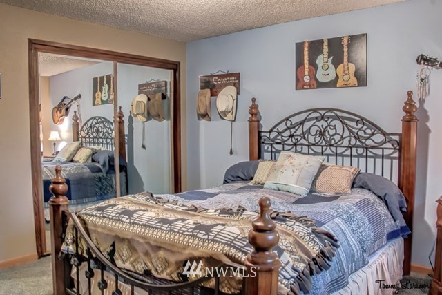 904 McBeth Road Walla Walla, WA 99362 - Photo 23 of 34 Gallery Image 23