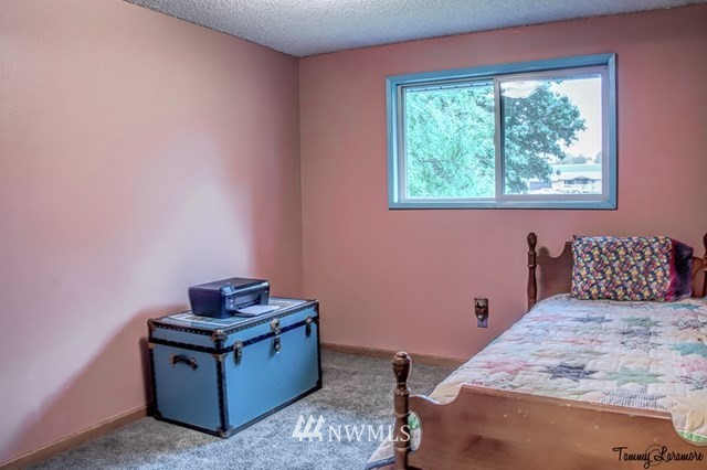 904 McBeth Road Walla Walla, WA 99362 - Photo 25 of 34 Gallery Image 25