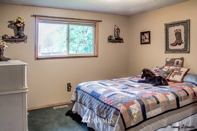 904 McBeth Road Walla Walla, WA 99362 - Photo 26 of 34 Gallery Image 26