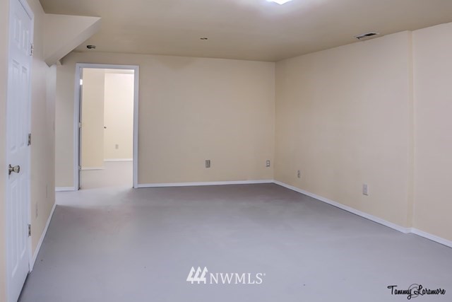 904 McBeth Road Walla Walla, WA 99362 - Photo 28 of 34 Gallery Image 28