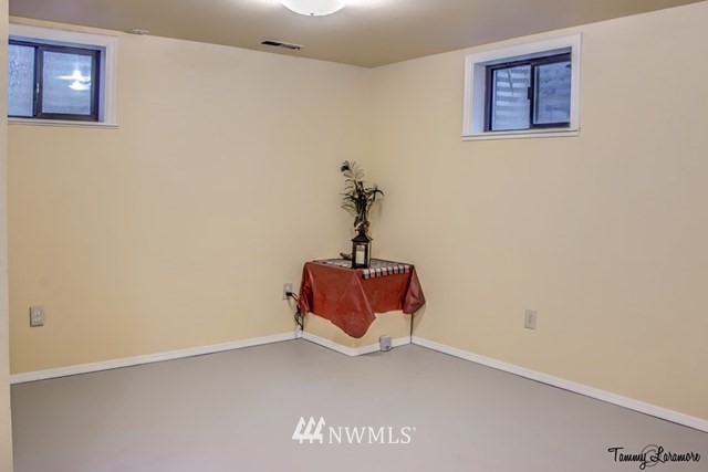 904 McBeth Road Walla Walla, WA 99362 - Photo 29 of 34 Gallery Image 29
