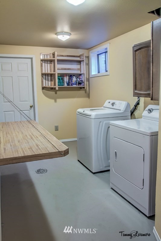 904 McBeth Road Walla Walla, WA 99362 - Photo 31 of 34 Gallery Image 31