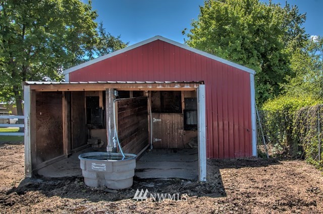 904 McBeth Road Walla Walla, WA 99362 - Photo 32 of 34 Gallery Image 32