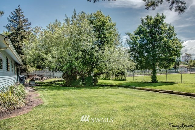 904 McBeth Road Walla Walla, WA 99362 - Photo 8 of 34 Gallery Image 8