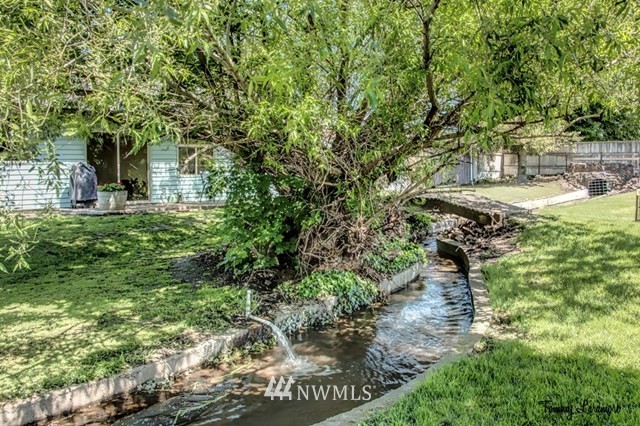 904 McBeth Road Walla Walla, WA 99362 - Photo 9 of 34 Gallery Image 9