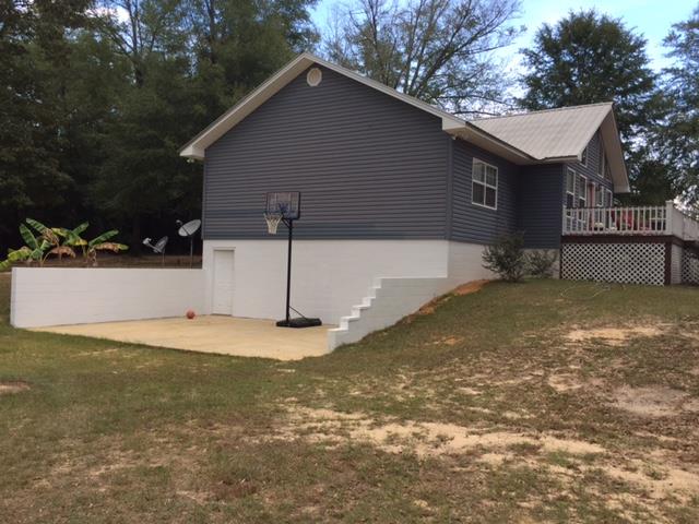 35881 Jim Clark Road Dozier, AL 36028 - Photo 11 of 13 Gallery Image 11