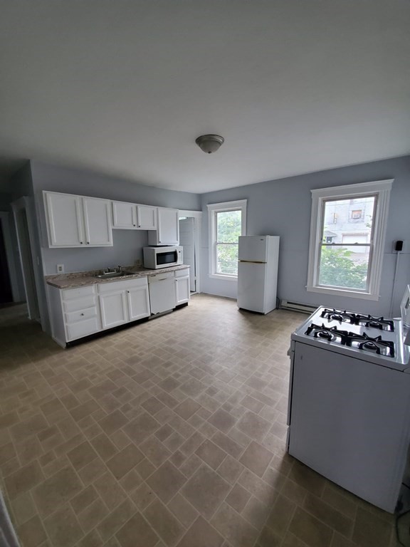 8 Knowlton Avenue Worcester, MA 01603 - Photo 8 of 35 a living room with furniture and window