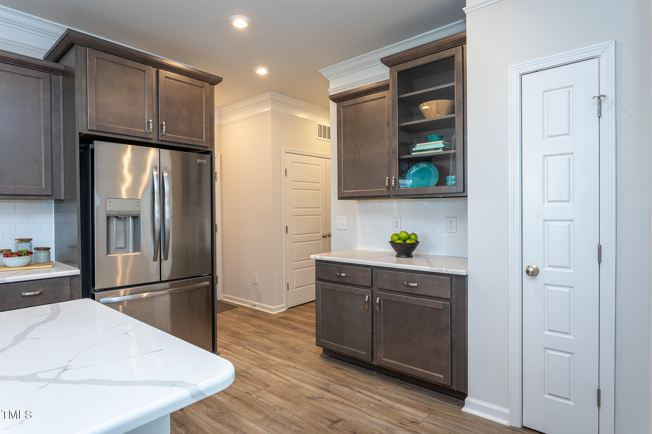 228 Shingle Oak Road Wake Forest, NC 27587 - Photo 11 of 33 watson-228-shingle-oak-14