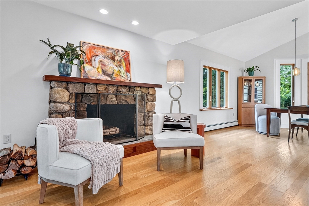 41 Taylor Road Acton, MA 01720 - Photo 12 of 42