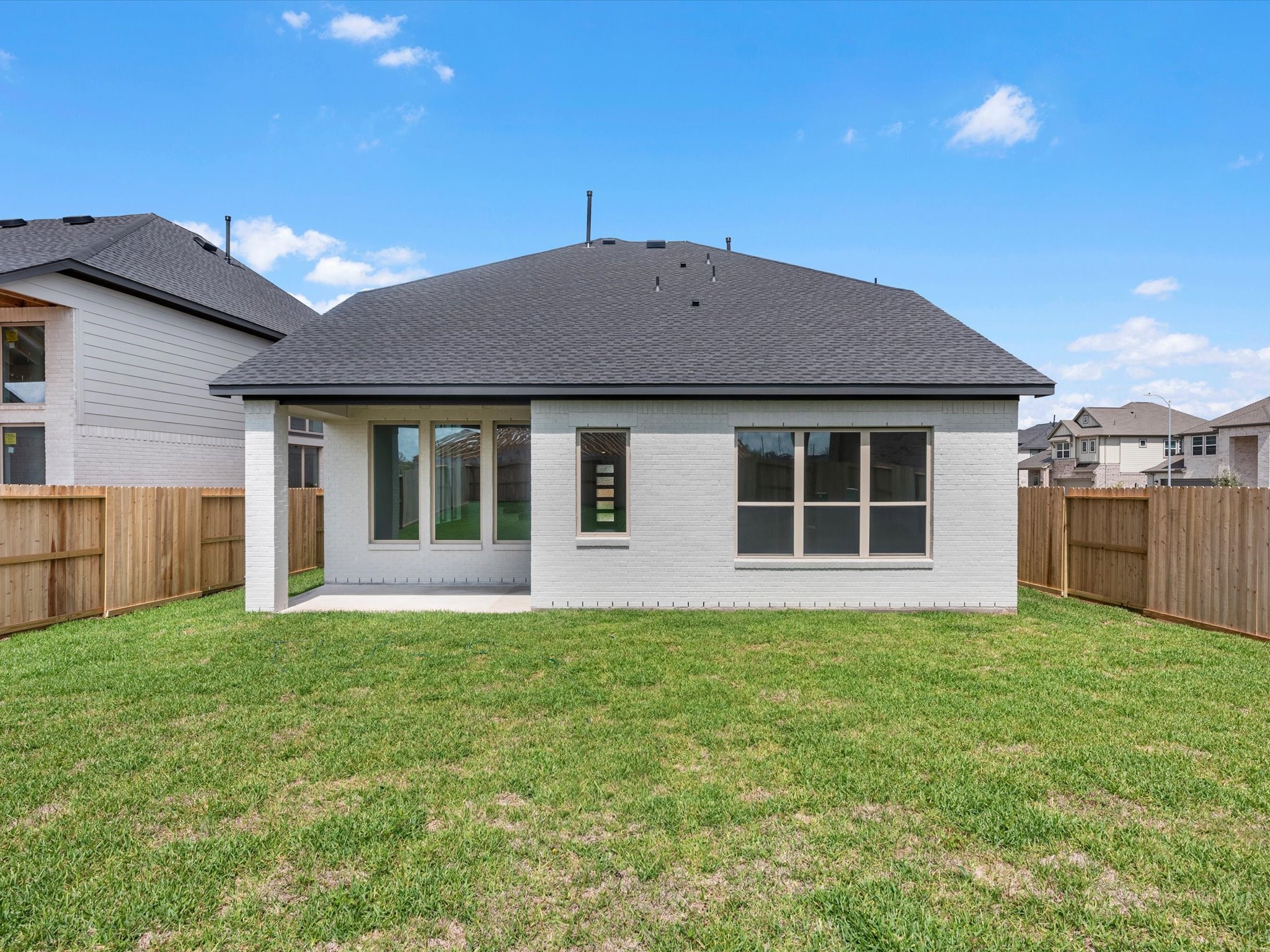 10950 Middle Rdg Drive Missouri City, TX 77459 - Photo 20 of 28