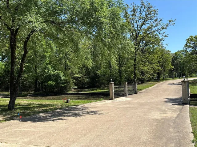 $98,500 | 376 Private Road 5945, Yantis, TX 75497