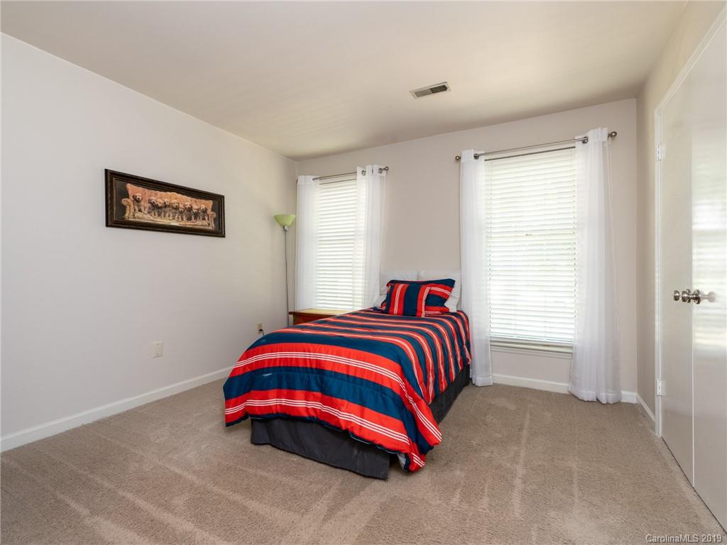 11519 Painted Tree Road Charlotte, NC 28226 - Photo 22 of 40 Gallery Image 22