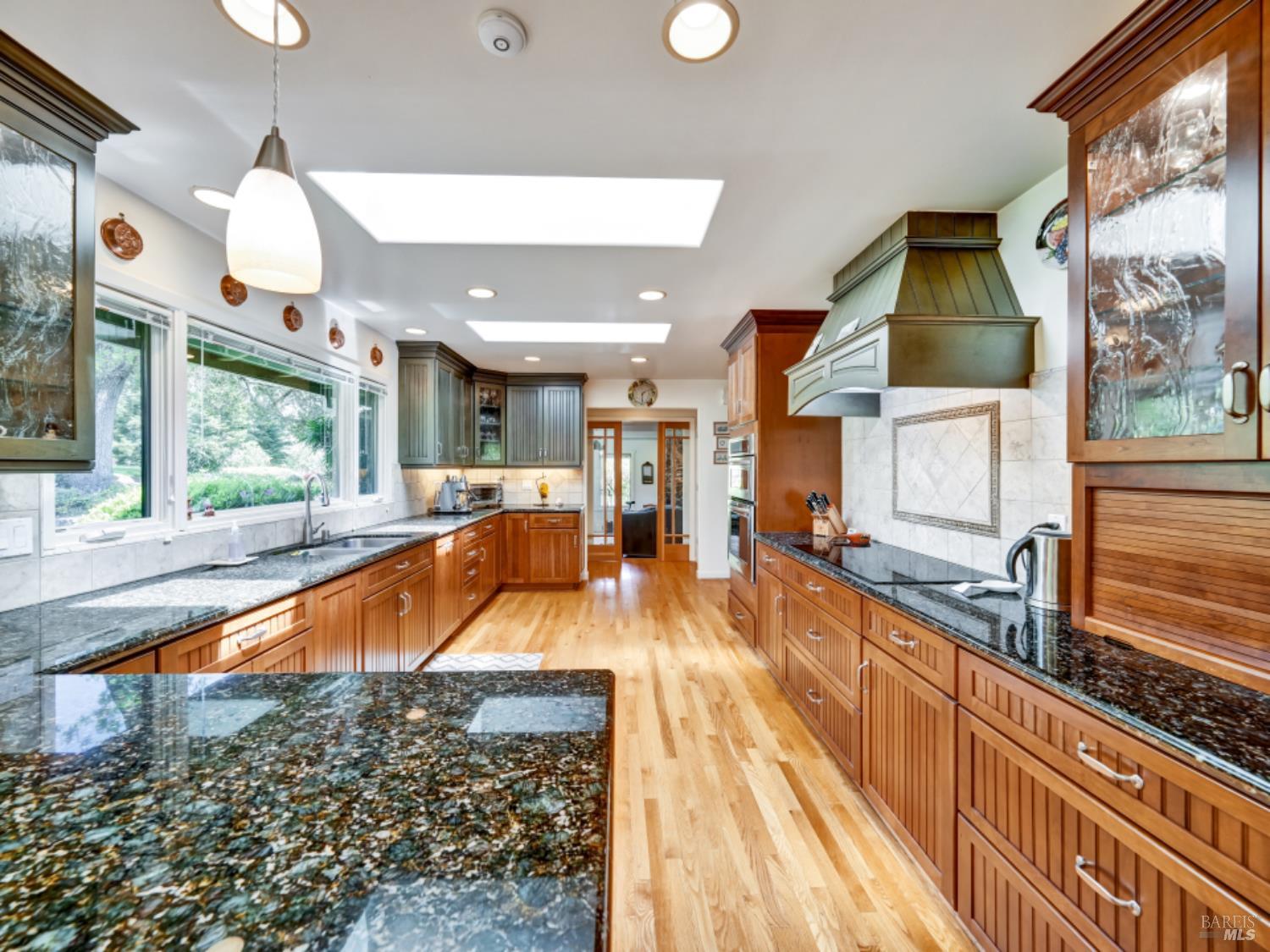 6410 Bennett Valley Road Santa Rosa, CA 95404 - Photo 13 of 34