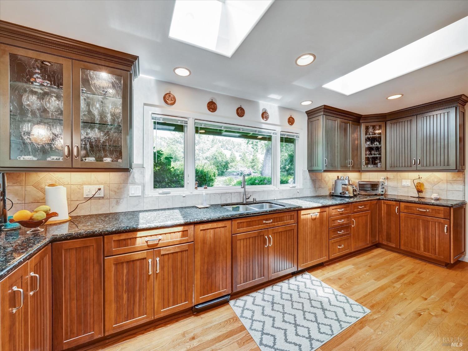 6410 Bennett Valley Road Santa Rosa, CA 95404 - Photo 14 of 34