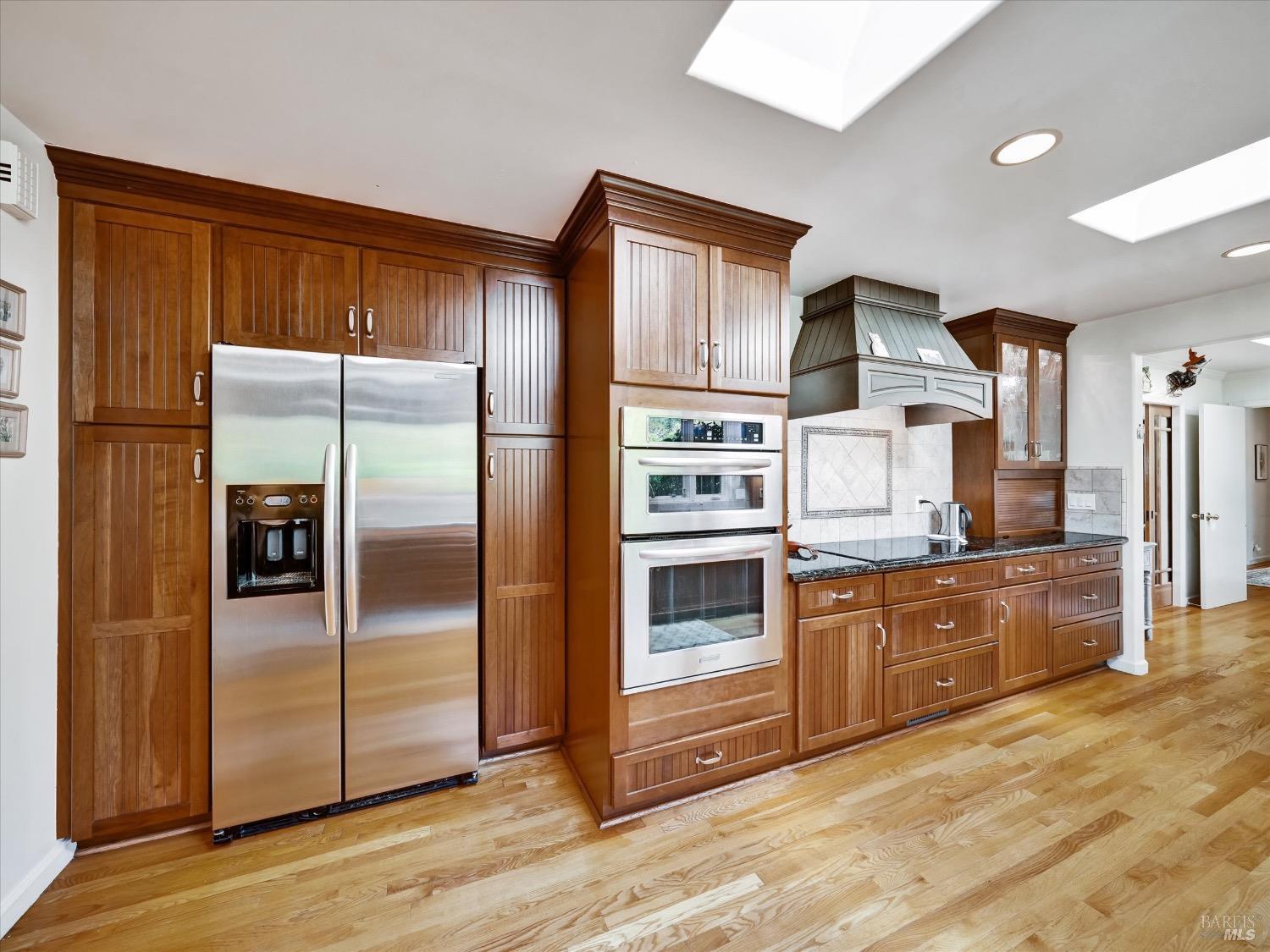 6410 Bennett Valley Road Santa Rosa, CA 95404 - Photo 15 of 34