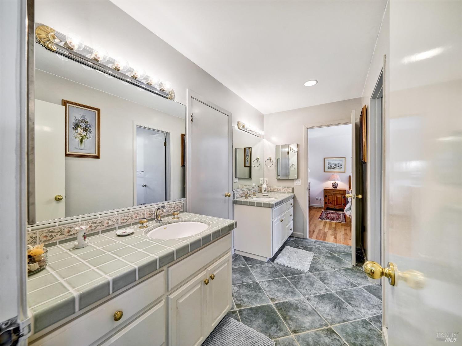 6410 Bennett Valley Road Santa Rosa, CA 95404 - Photo 18 of 34