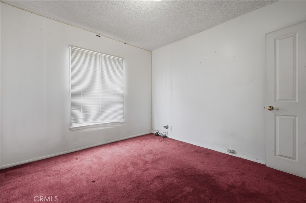 2412 West Tichenor Street Compton, CA 90220 - Photo 20 of 30