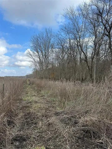 a close up of a sink