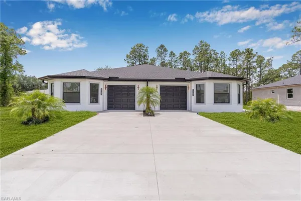 $460,000 | 1707 West 12th Street, Lehigh Acres, FL 33972