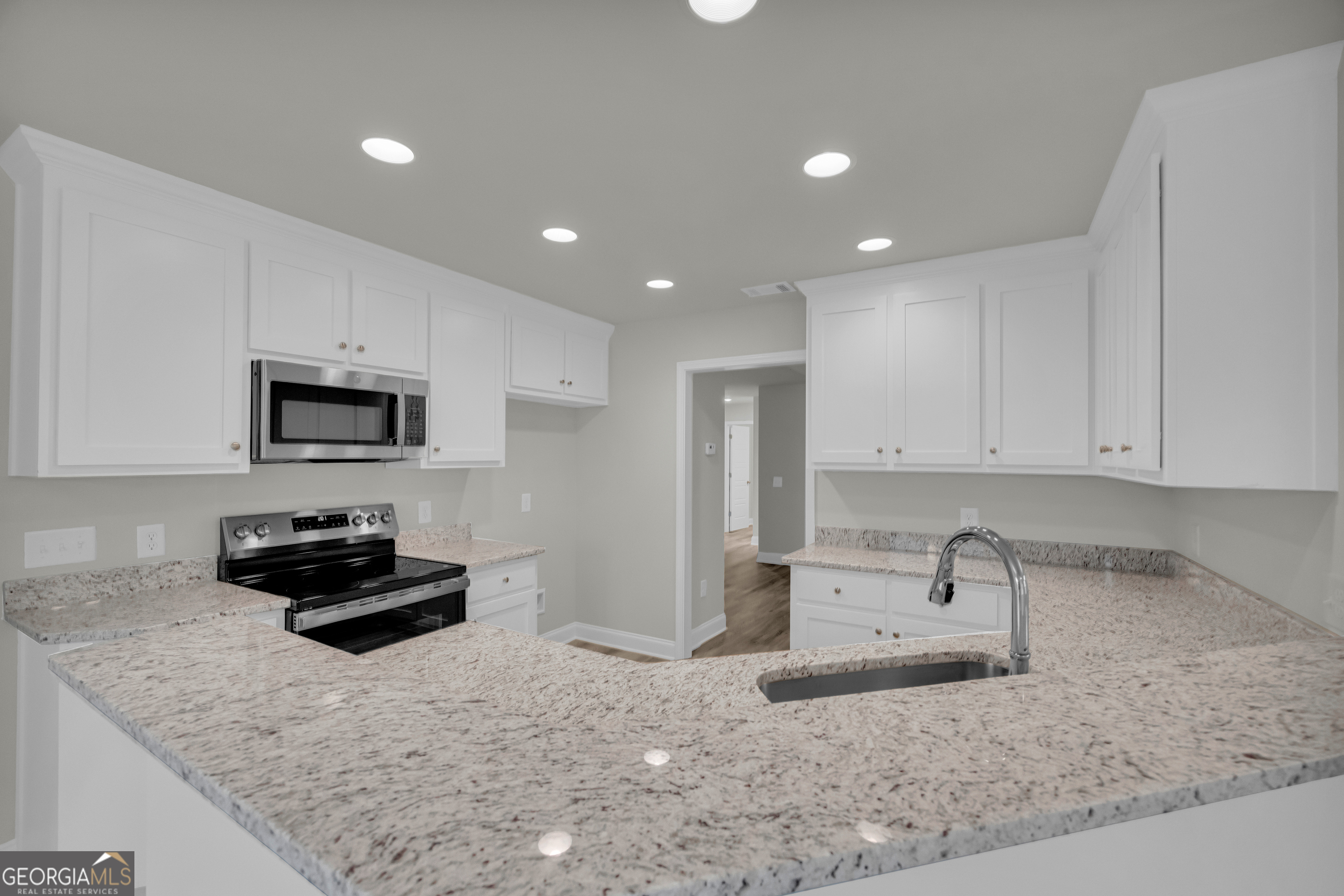1347 South Fairview Road Lavonia, GA 30553 - Photo 36 of 62