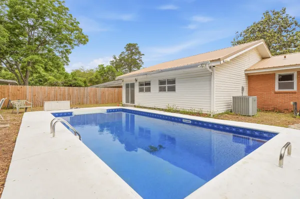 $399,995 | 504 23rd Street, Niceville, FL 32578