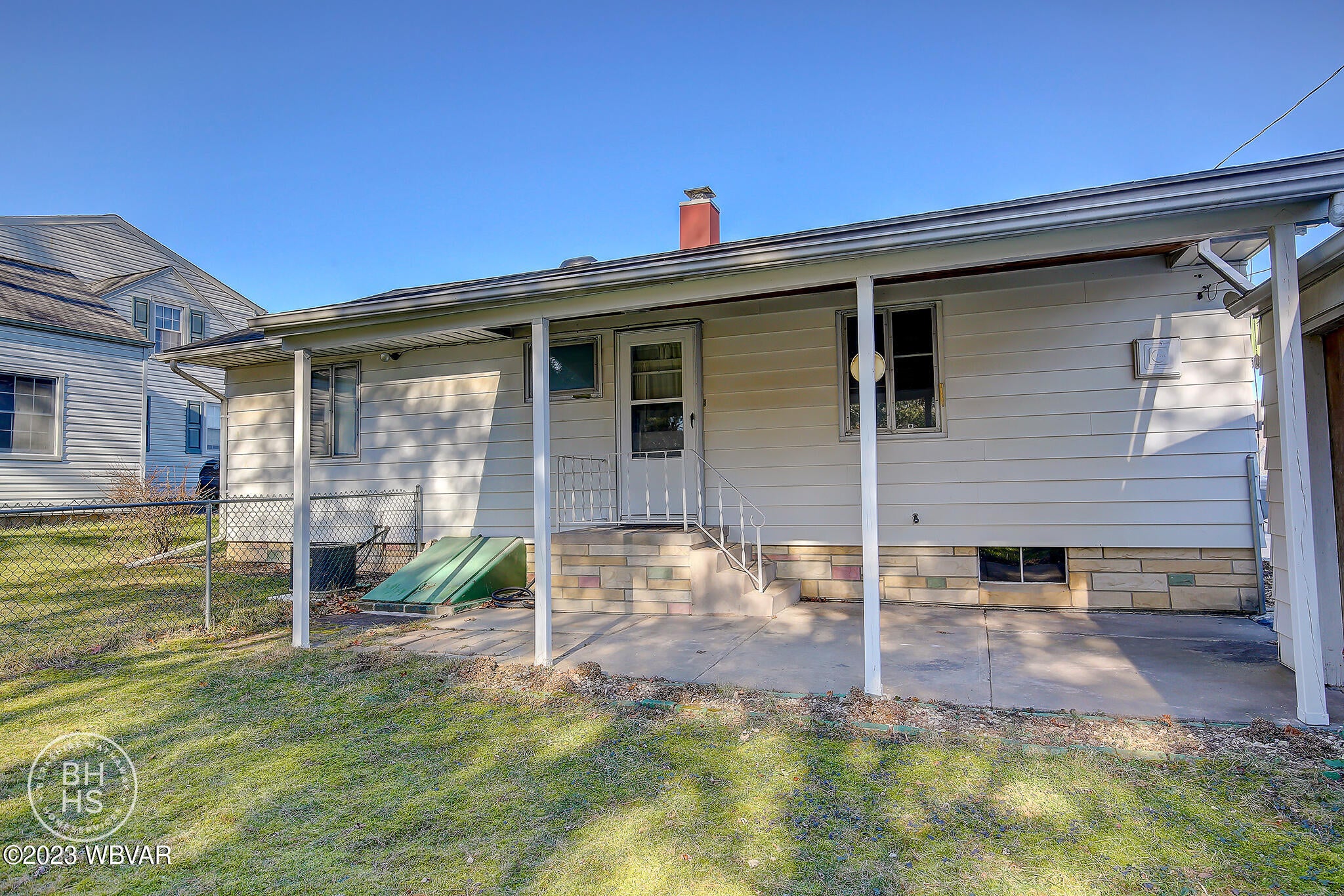 2130 Reed Street Williamsport, PA 17701 - Photo 10 of 33 Gallery Image 10