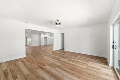 $665,000 | 4540 Bayshore Boulevard Northeast, St. Petersburg, FL 33703
