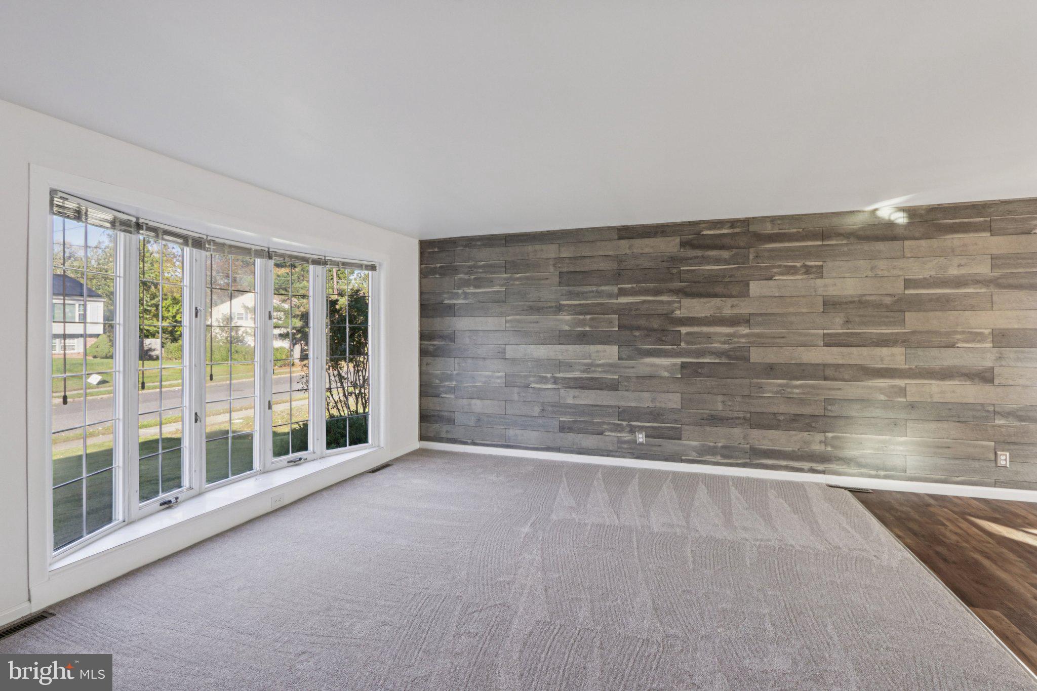 1042 Surrey Road Somerdale, NJ 08083 - Photo 11 of 52 Gallery Image 11