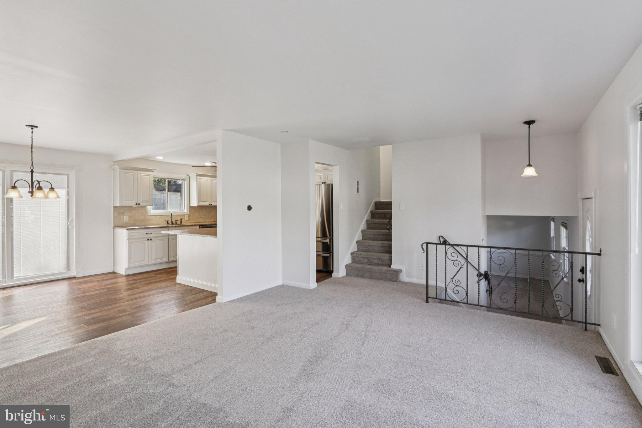 1042 Surrey Road Somerdale, NJ 08083 - Photo 12 of 52 Gallery Image 12