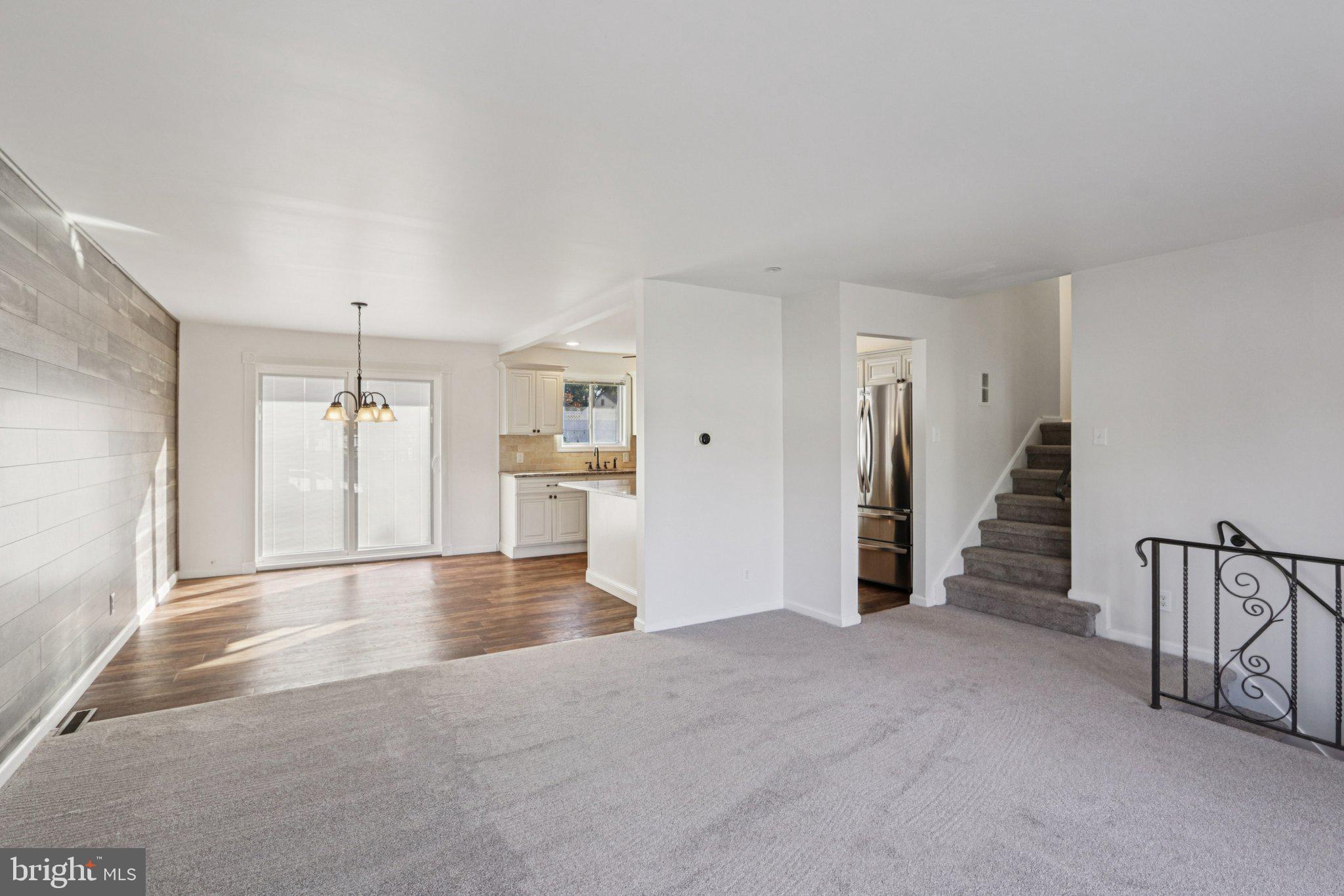 1042 Surrey Road Somerdale, NJ 08083 - Photo 13 of 52 Gallery Image 13