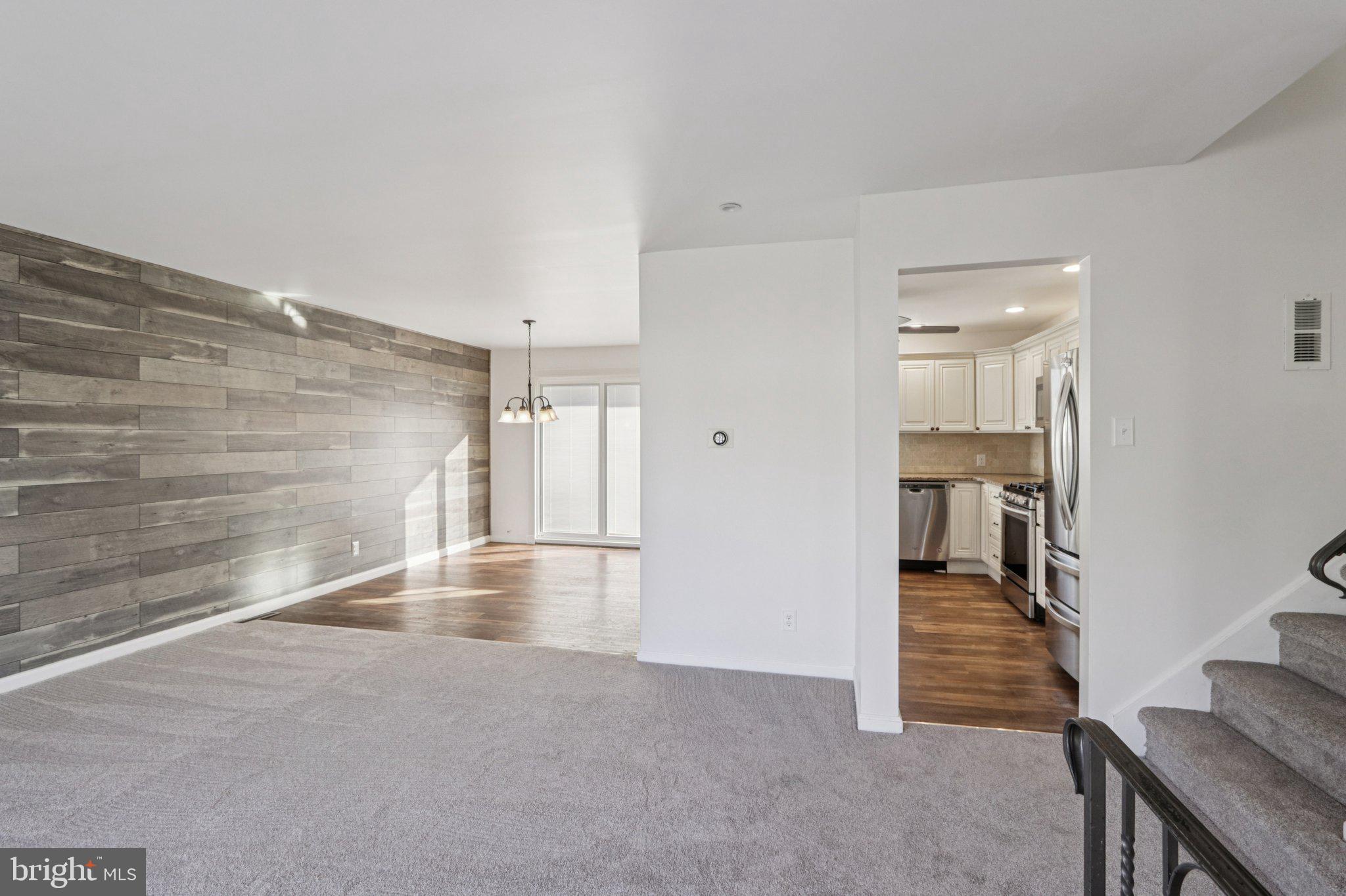 1042 Surrey Road Somerdale, NJ 08083 - Photo 15 of 52 Gallery Image 15